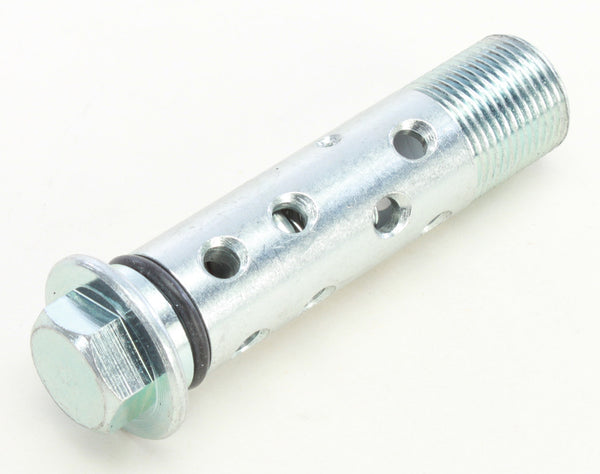 EMGO 油滤 Oil Filter Bolt