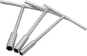 MOTION PRO 工具 Mini-Pro T-Handle Set