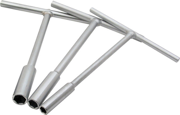 MOTION PRO 工具 Mini-Pro T-Handle Set