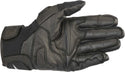 ALPINESTARS 手套 Stella SP X Air Carbon V2 Ladies Motorcycle Gloves Black