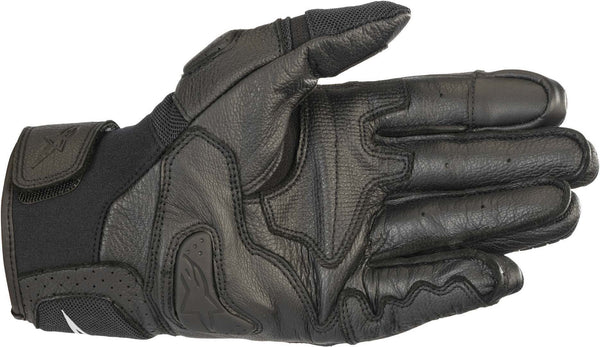 ALPINESTARS 手套 Stella SP X Air Carbon V2 Ladies Motorcycle Gloves Black