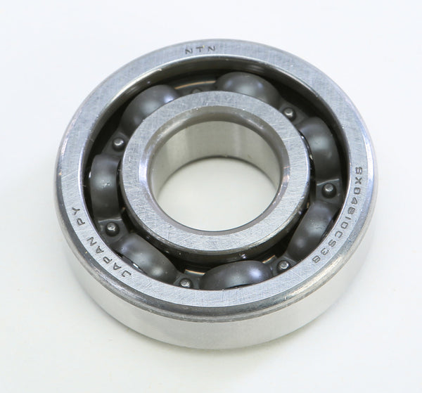 PROX 轮轴/曲轴 BEARING HON