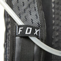 FOX 水袋包 Utility Hydration Pack Small [黑]