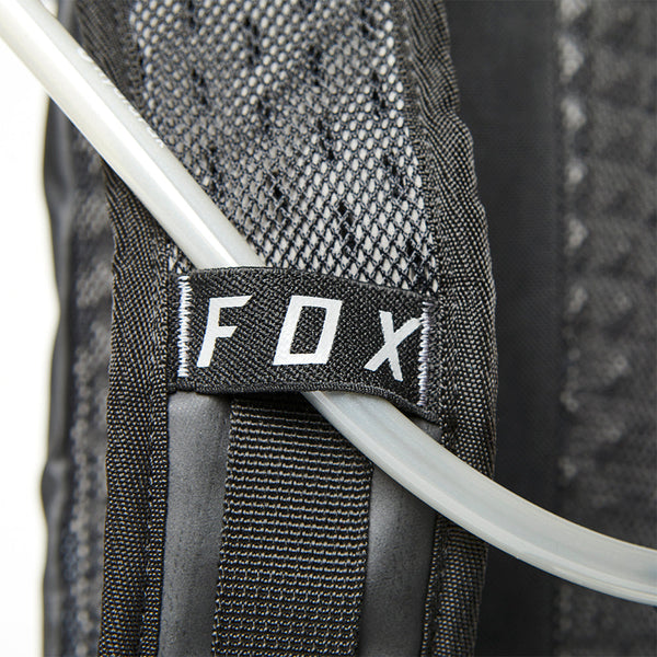 FOX 水袋包 Utility Hydration Pack Small [黑]