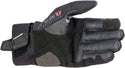 ALPINESTARS 手套 Hyde XT Drystar® XF waterproof Motorcycle Gloves Black