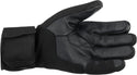 ALPINESTARS 手套 HT-3 Heat Tech Drystar Motorcycle Glove