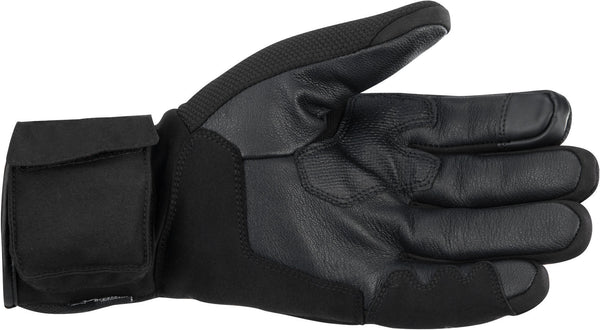 ALPINESTARS 手套 HT-3 Heat Tech Drystar Motorcycle Glove