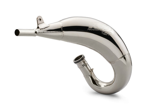 KTM FMF Fatty Pipe 125/144/150 SX/XC 2007-2015