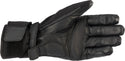 ALPINESTARS 手套 Range 2 In One Gore-Tex Motorcycle Gloves