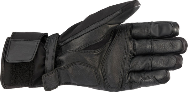 ALPINESTARS 手套 Range 2 In One Gore-Tex Motorcycle Gloves