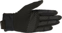 ALPINESTARS 手套 Range 2 In One Gore-Tex Motorcycle Gloves