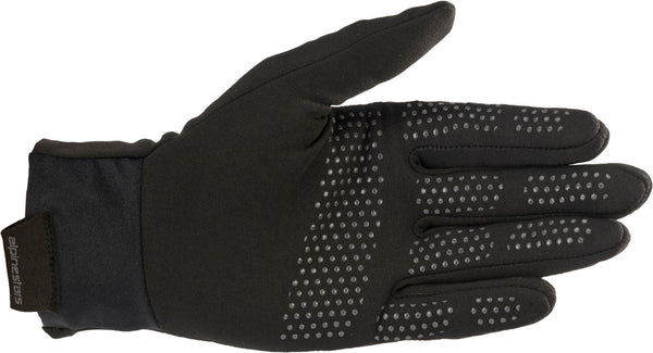 ALPINESTARS 手套 Range 2 In One Gore-Tex Motorcycle Gloves
