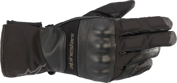 ALPINESTARS 手套 Range 2 In One Gore-Tex Motorcycle Gloves