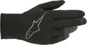ALPINESTARS 手套 Range 2 In One Gore-Tex Motorcycle Gloves