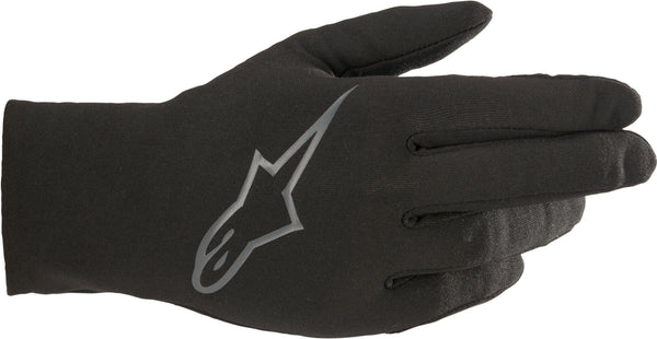 ALPINESTARS 手套 Range 2 In One Gore-Tex Motorcycle Gloves