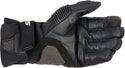 ALPINESTARS 手套 Boulder Gore-Tex® Motorcycle Gloves