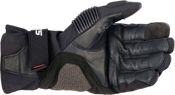 ALPINESTARS 手套 Boulder Gore-Tex® Motorcycle Gloves