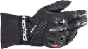 ALPINESTARS 手套 Boulder Gore-Tex® Motorcycle Gloves