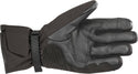 ALPINESTARS 手套 Tourer W-7 Drystar Motorcycle Gloves