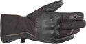 ALPINESTARS 手套 Tourer W-7 Drystar Motorcycle Gloves