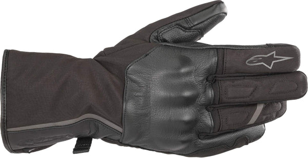 ALPINESTARS 手套 Tourer W-7 Drystar Motorcycle Gloves