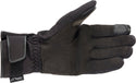 ALPINESTARS 手套 SR-3 V2 Drystar Motorcycle Gloves