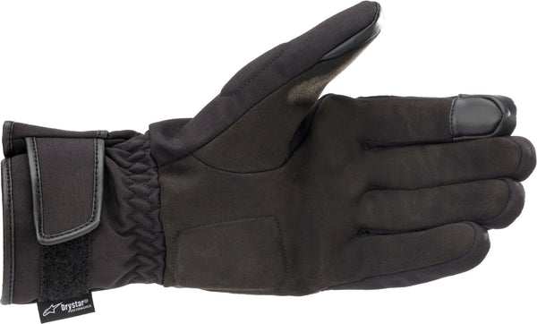 ALPINESTARS 手套 SR-3 V2 Drystar Motorcycle Gloves