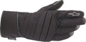 ALPINESTARS 手套 SR-3 V2 Drystar Motorcycle Gloves