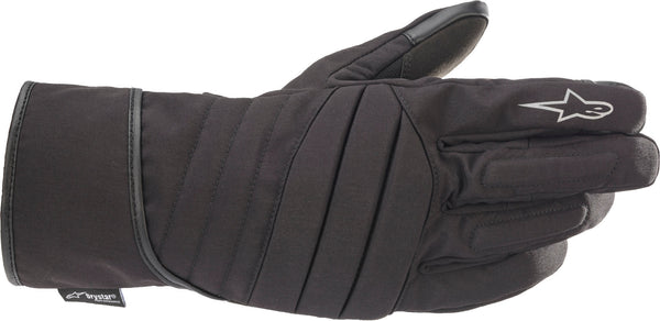 ALPINESTARS 手套 SR-3 V2 Drystar Motorcycle Gloves