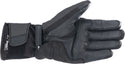 ALPINESTARS 手套 Denali Aerogel Drystar Motorcycle Glove Black
