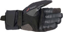 ALPINESTARS 手套 Bogota Drystar® XF waterproof Motorcycle Gloves