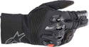ALPINESTARS 手套 Bogota Drystar® XF waterproof Motorcycle Gloves