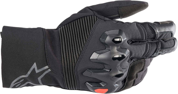 ALPINESTARS 手套 Bogota Drystar® XF waterproof Motorcycle Gloves