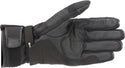 ALPINESTARS 手套 Andes V3 Drystar Motorcycle Gloves Black