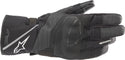 ALPINESTARS 手套 Andes V3 Drystar Motorcycle Gloves Black