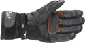 ALPINESTARS 手套 SP-365 Drystar Motorcycle Gloves Black/Red/White