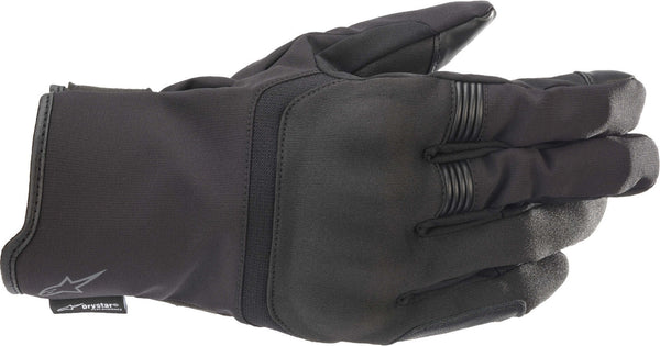 ALPINESTARS 手套 Syncro V2 Drystar Motorcycle Gloves Black