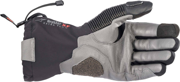 ALPINESTARS 手套 AMT-10 Drystar® XF Winter waterproof Motorcycle Gloves