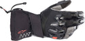 ALPINESTARS 手套 AMT-10 Drystar® XF Winter waterproof Motorcycle Gloves