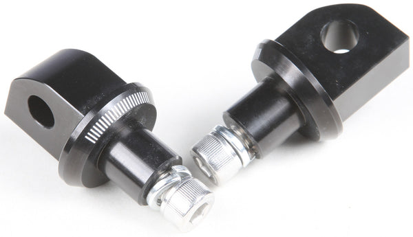 PUIG 脚踏/换挡杆/脚刹 FOOTPEG ADAPTER