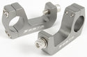 ZETA U型护手安装套件 Armor Handguards U Clamp Mount