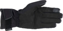ALPINESTARS 手套 Stella SR-3 V2 Drystar Motorcycle Glove