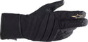 ALPINESTARS 手套 Stella SR-3 V2 Drystar Motorcycle Glove