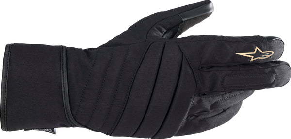 ALPINESTARS 手套 Stella SR-3 V2 Drystar Motorcycle Glove