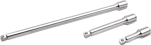 PERFORMANCE TOOL 工具 Socket Extension Set