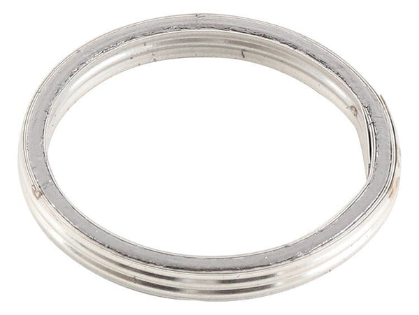 Vertex 排气垫片 Suzuki Exhaust Gasket Kit