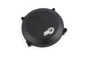 S3 加强型离合器边盖 免费激光刻印 Sherco SE 125 2T/Sherco SEF 250/300 4T