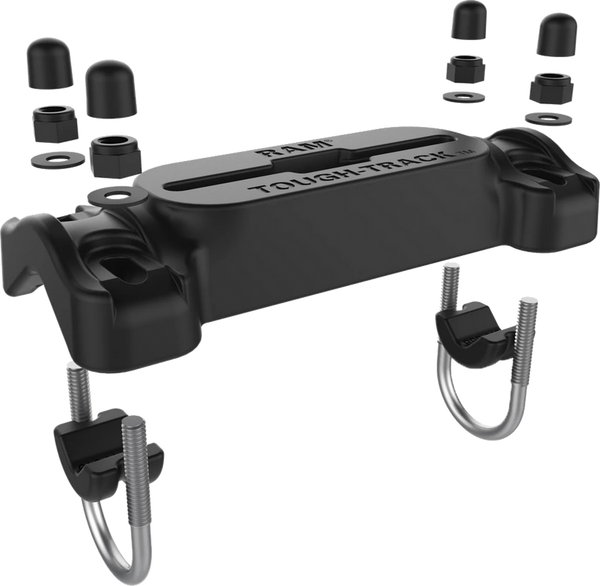 RAM 手机/相机支架 Tough Track Bar Mount