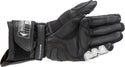 ALPINESTARS 手套 SP-2 V3 Motorcycle Gloves