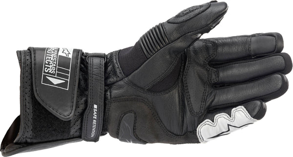 ALPINESTARS 手套 SP-2 V3 Motorcycle Gloves